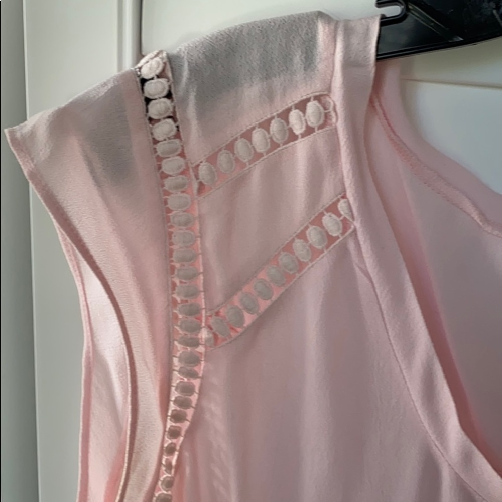 Blouse - Picture 3 of 6